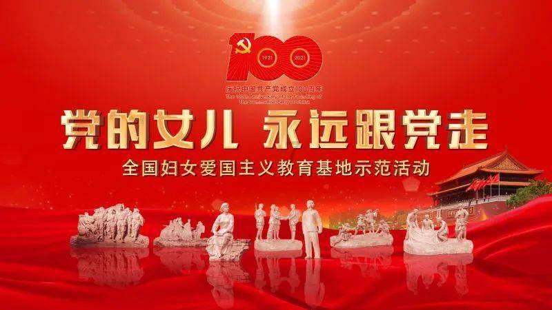 当紫砂壶遇见珐琅彩，更添华丽雍容！