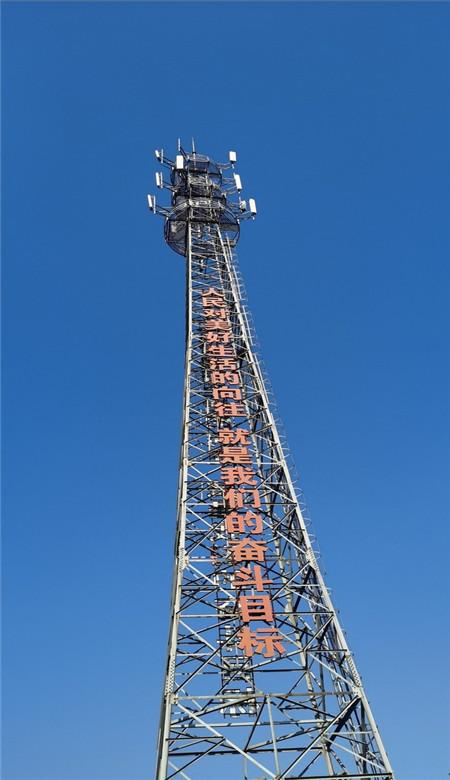 岱岳区黄前镇开展2023年下半年村级“为民实事”现场观摩会